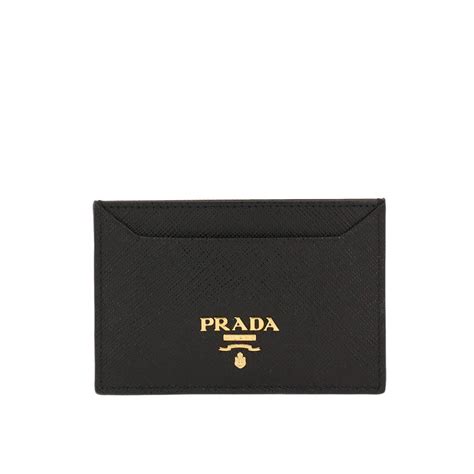 long prada wallet cards|prada wallet black woman.